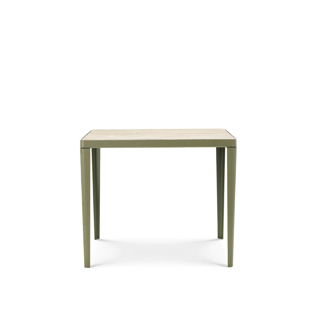 Laren Table Fixed Tables Ethimo