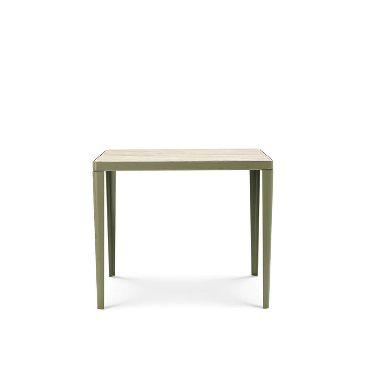 Laren Table Fixed Tables Ethimo