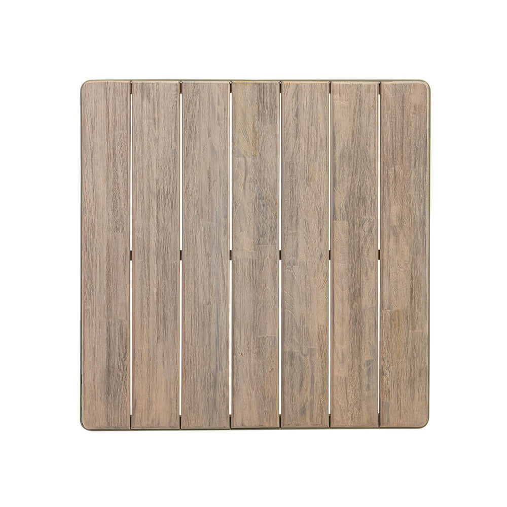 Laren Table Fixed Tables Ethimo