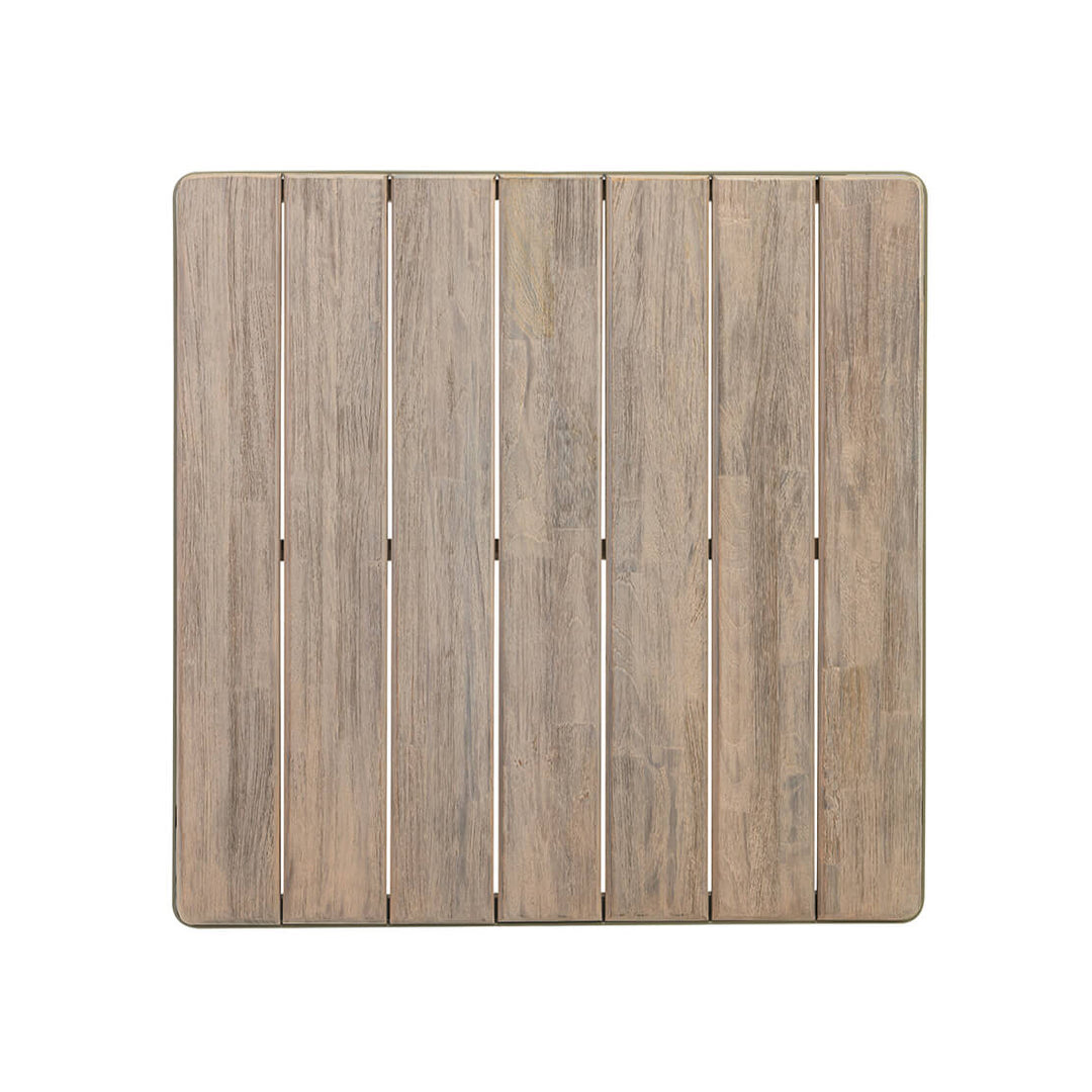 Laren Table Fixed Tables Ethimo