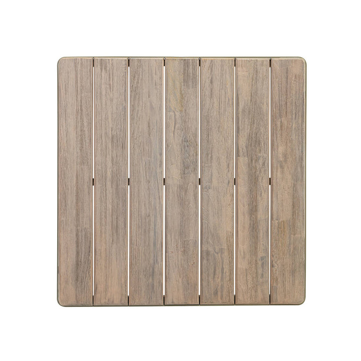 Laren Table Fixed Tables Ethimo