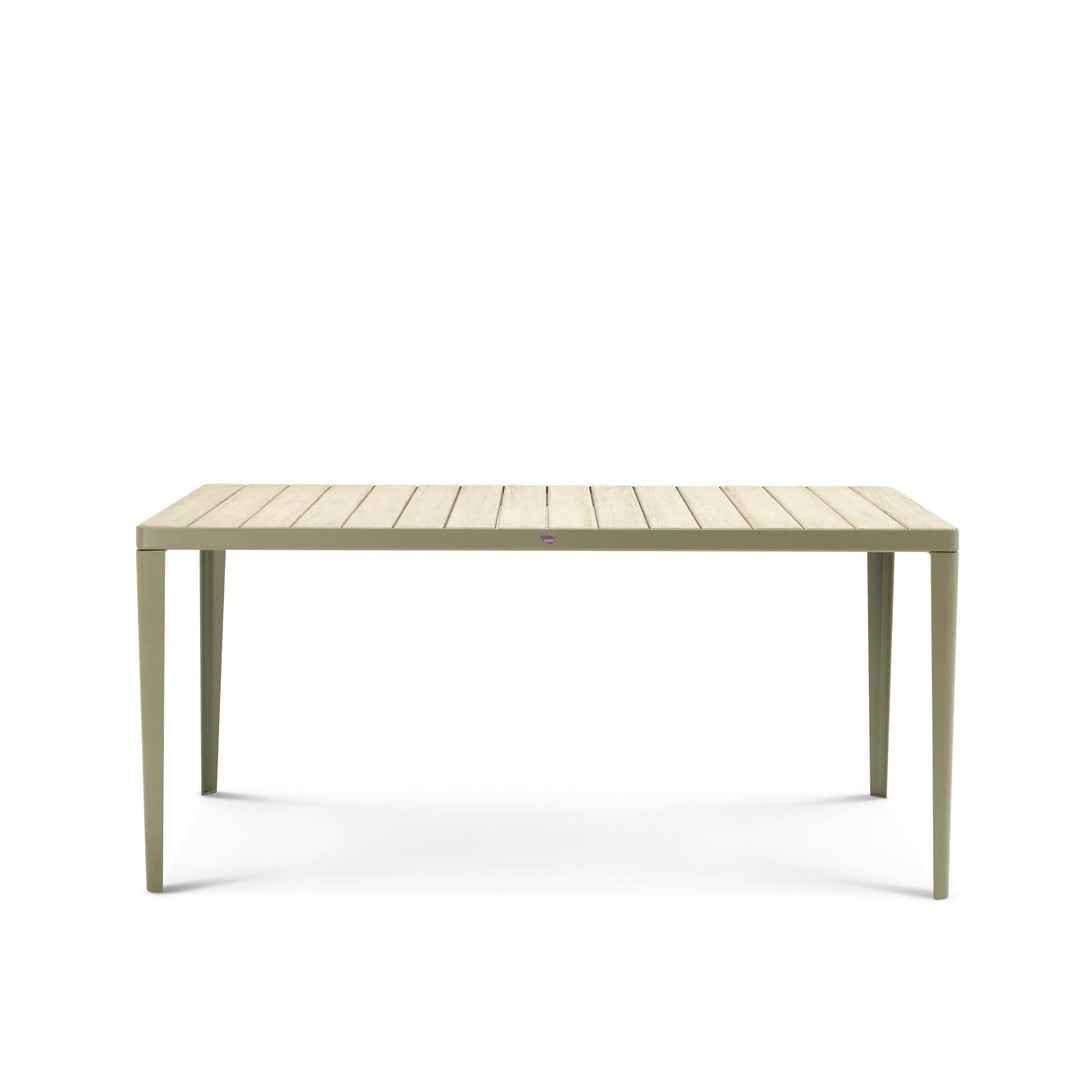 Laren Table Fixed Tables Ethimo