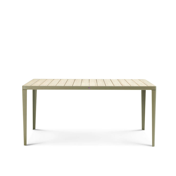 Laren Table Fixed Tables Ethimo