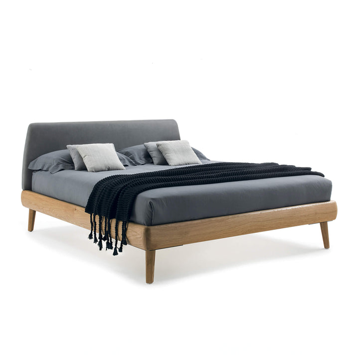 My Bed Bed Double Beds Riva 1920