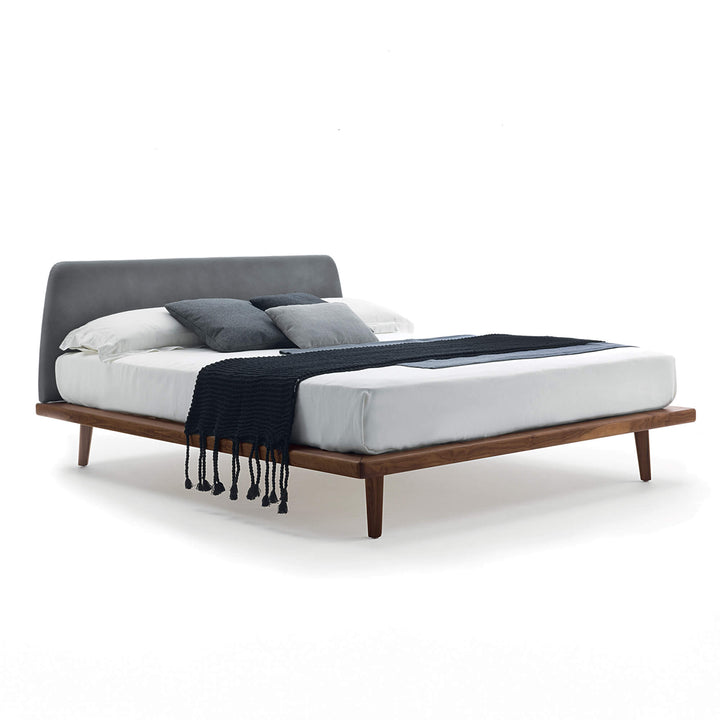 My Bed Bed Double Beds Riva 1920