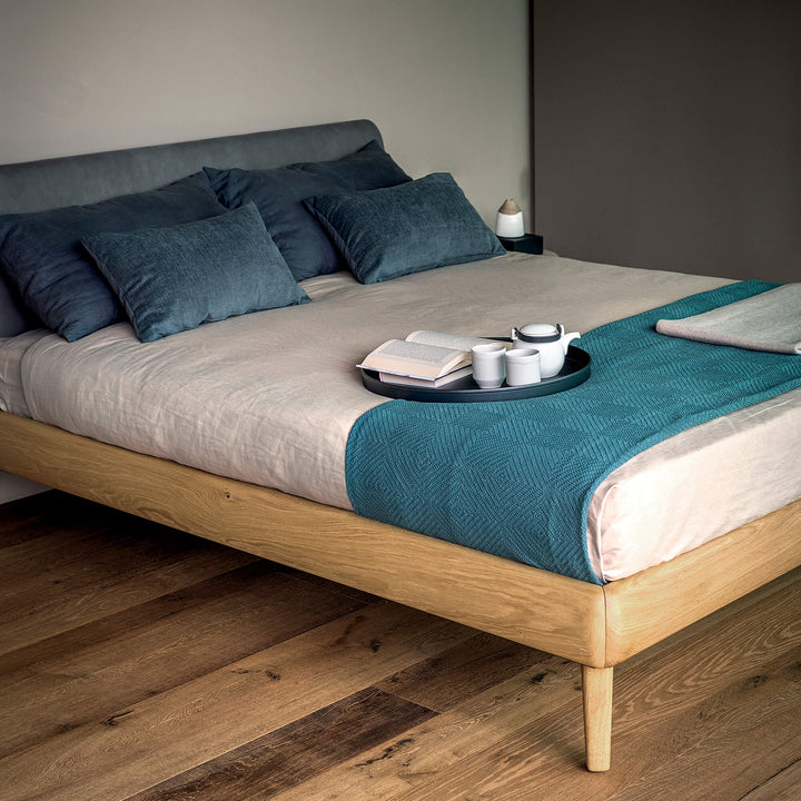 My Bed Bed Double Beds Riva 1920