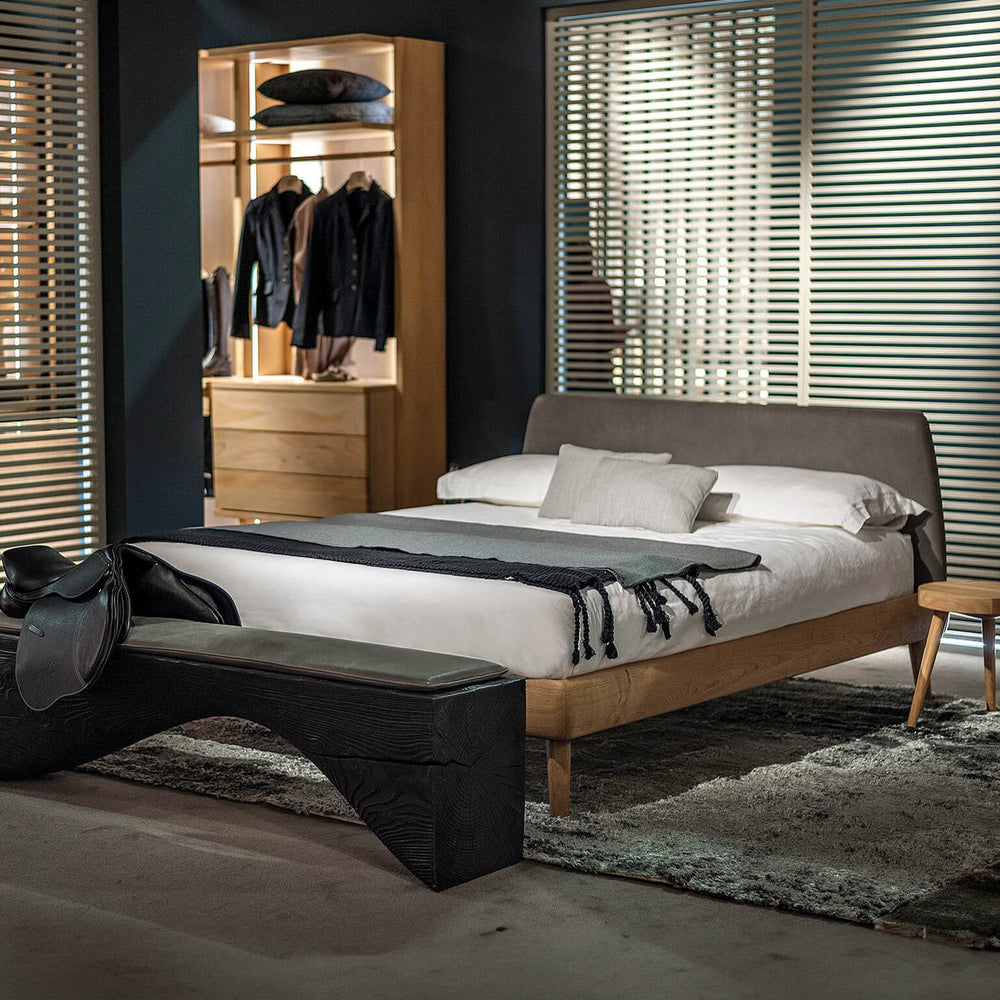 My Bed Bed Double Beds Riva 1920