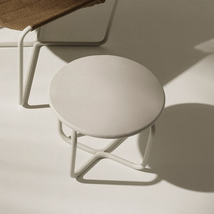 Sling Side Table Coffee Tables & Side Tables Ethimo