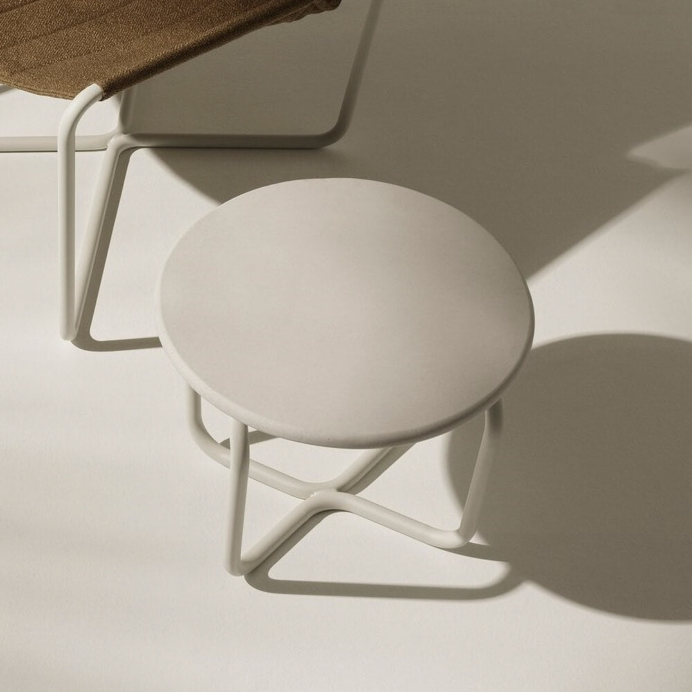 Sling Side Table Coffee Tables & Side Tables Ethimo