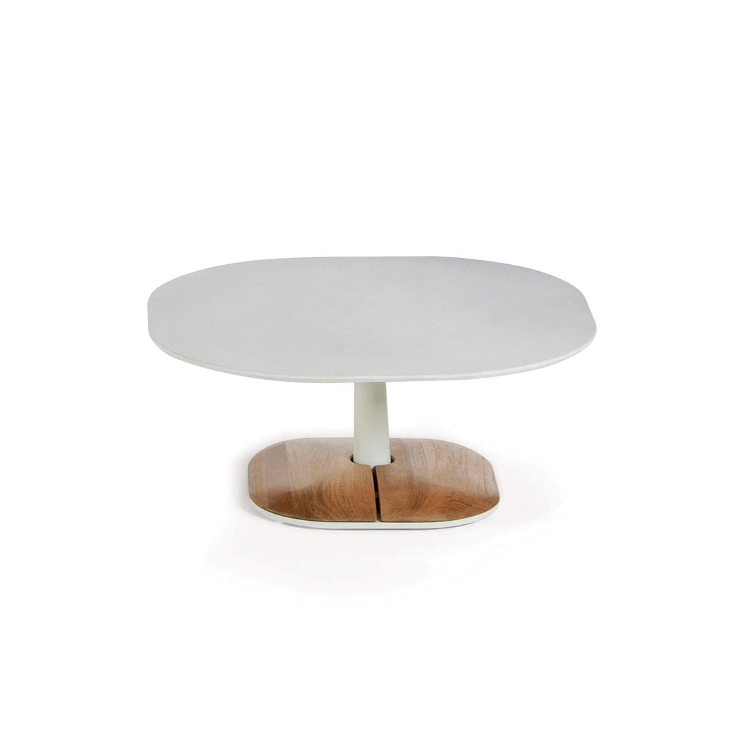 Enjoy Coffee Table Coffee Tables & Side Tables Ethimo