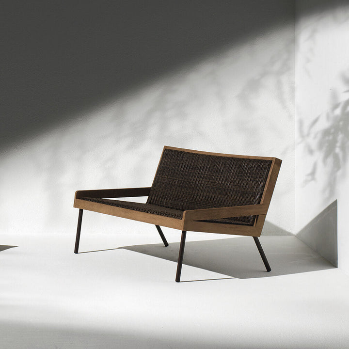 Allaperto Sofa Sofas & Sectionals Ethimo