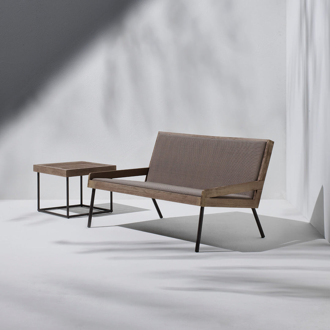 Allaperto Sofa Sofas & Sectionals Ethimo