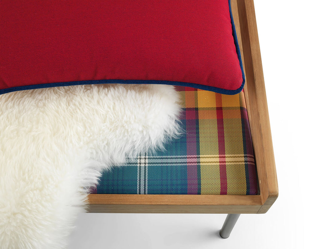 Allaperto Sofa Sofas & Sectionals Ethimo