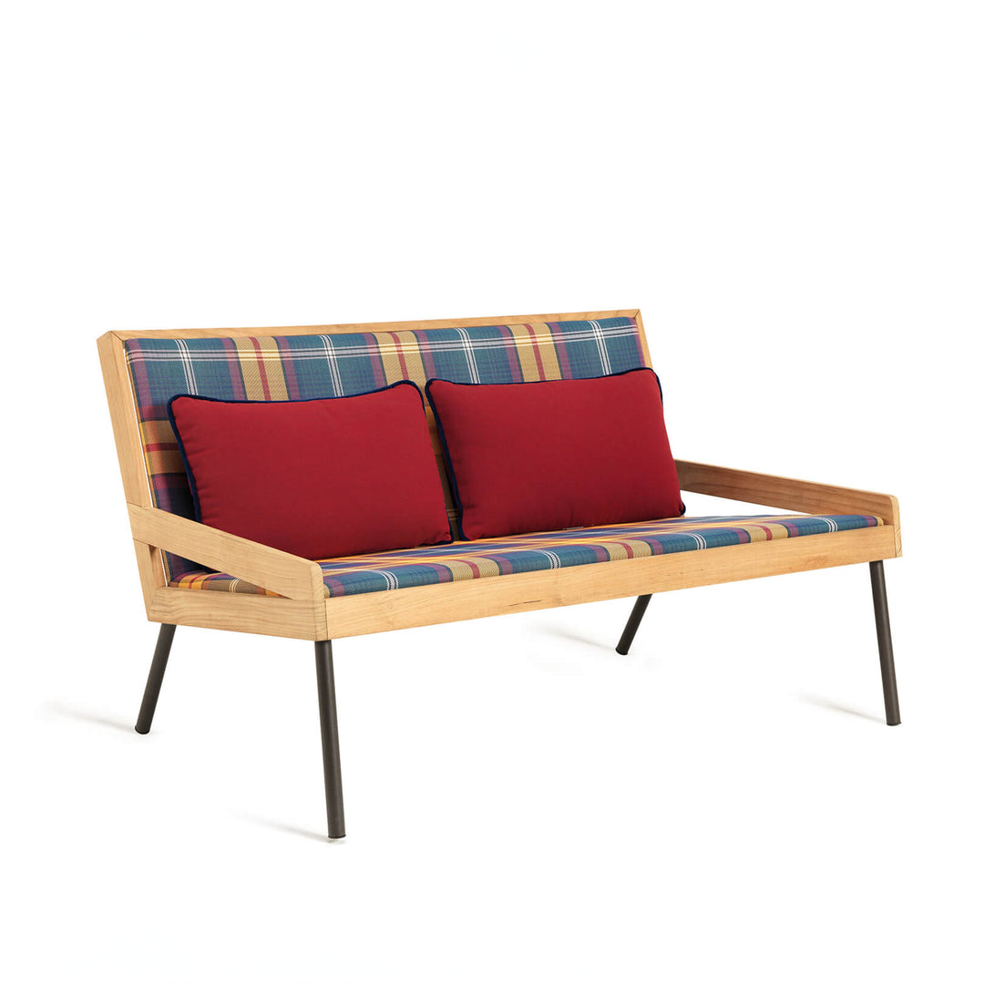 Allaperto Sofa Sofas & Sectionals Ethimo