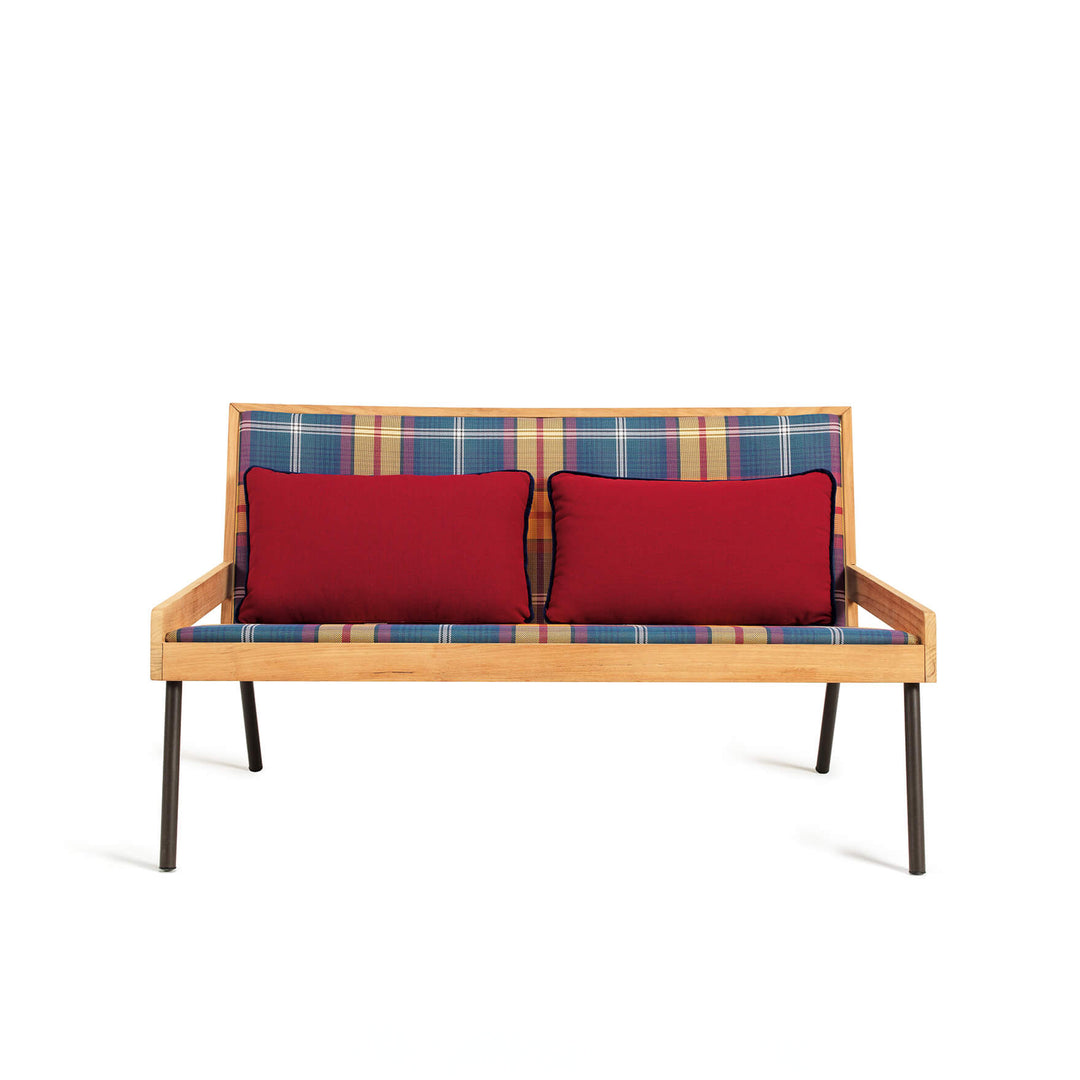 Allaperto Sofa Sofas & Sectionals Ethimo
