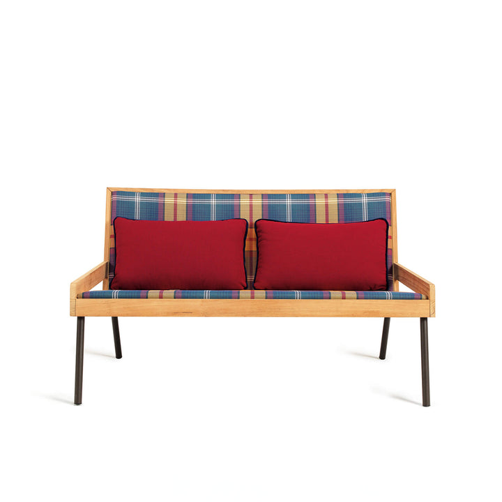 Allaperto Sofa Sofas & Sectionals Ethimo