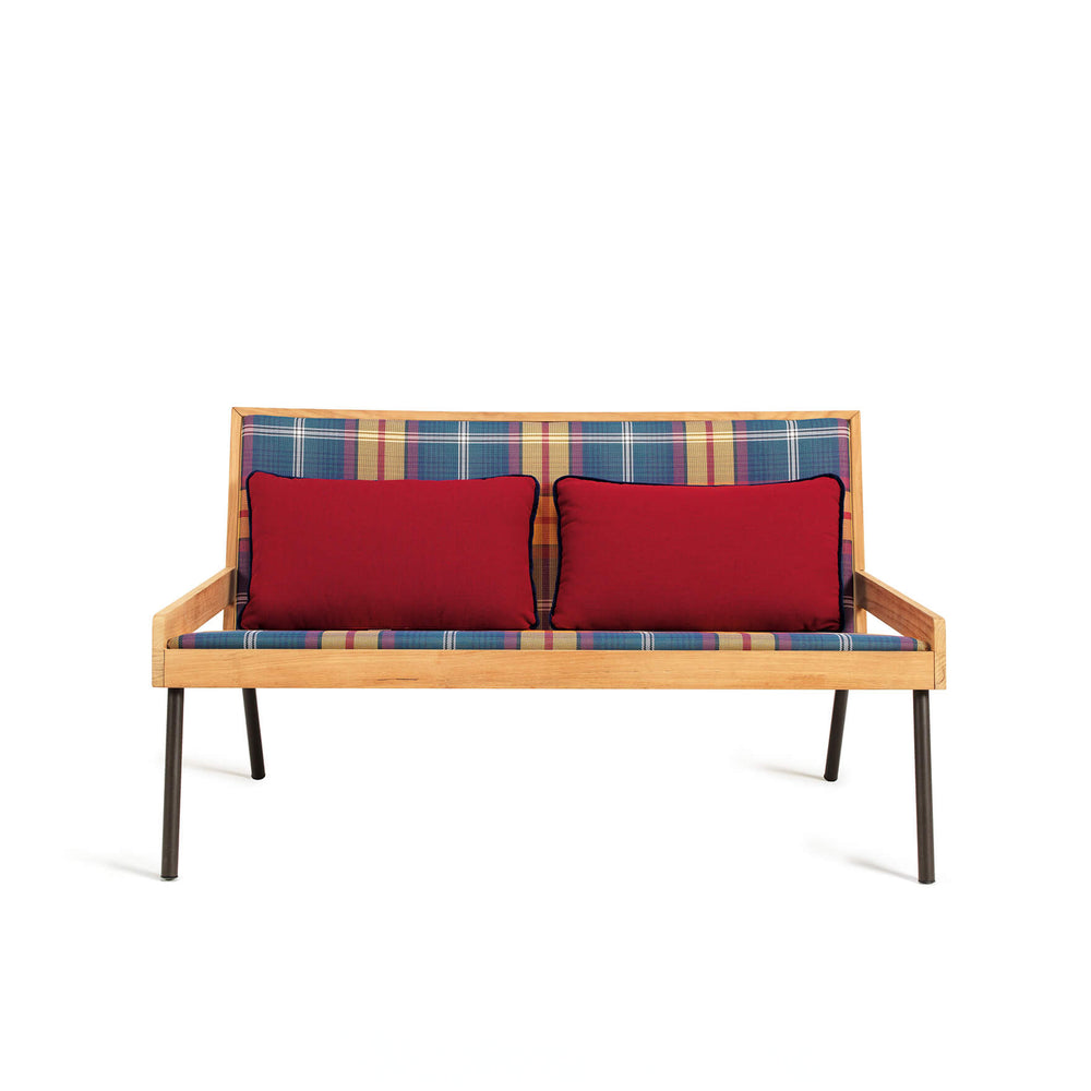 Allaperto Sofa Sofas & Sectionals Ethimo