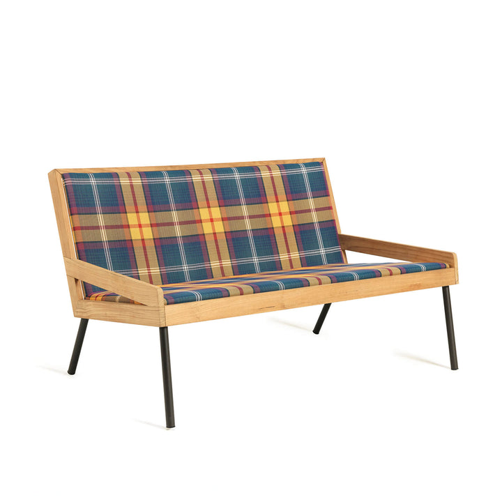Allaperto Sofa Sofas & Sectionals Ethimo