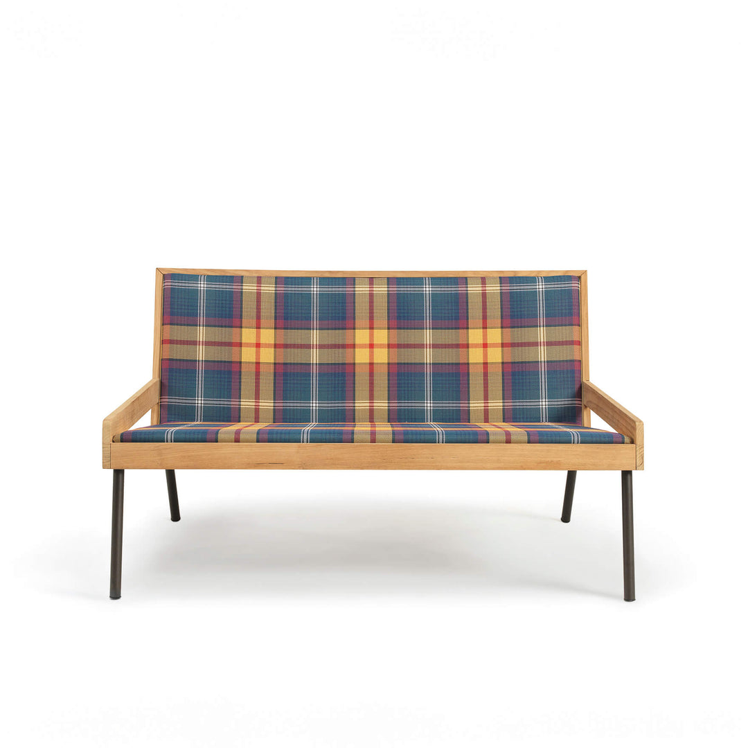 Allaperto Sofa Sofas & Sectionals Ethimo