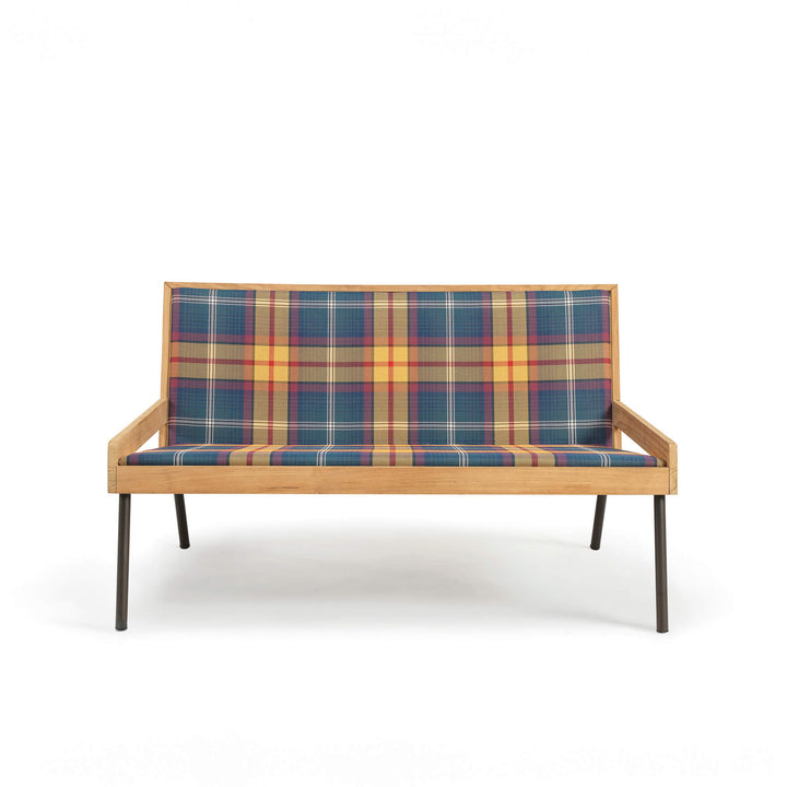 Allaperto Sofa Sofas & Sectionals Ethimo