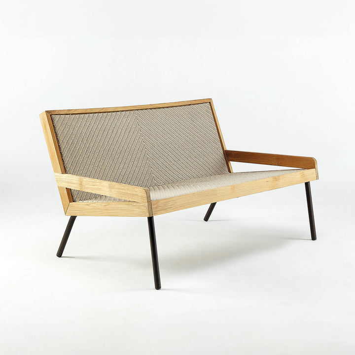 Allaperto Sofa Sofas & Sectionals Ethimo