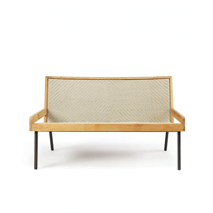 Allaperto Sofa Sofas & Sectionals Ethimo