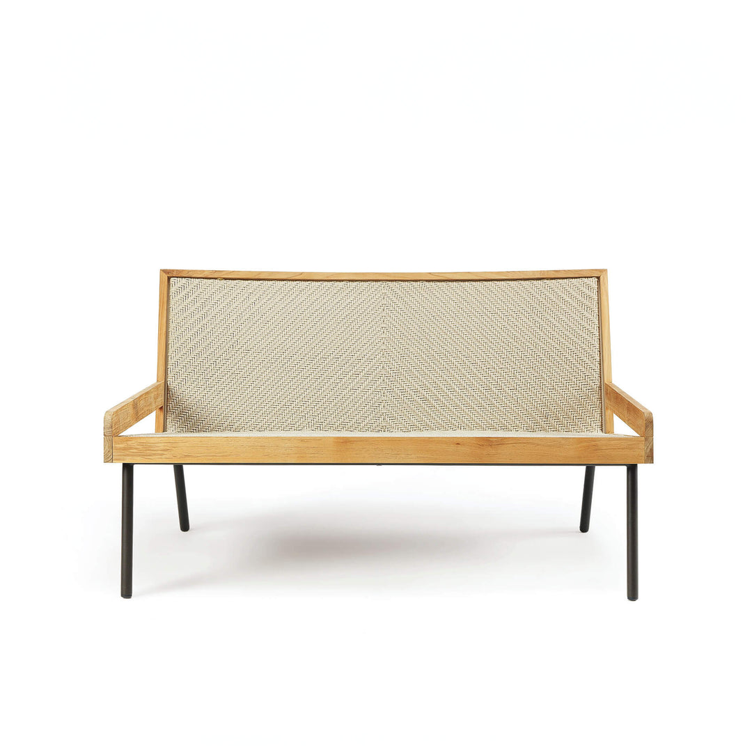 Allaperto Sofa Sofas & Sectionals Ethimo