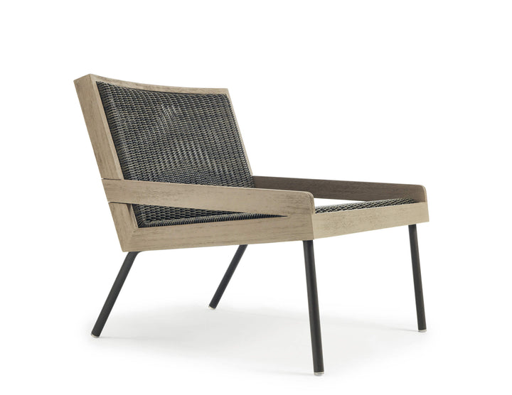 Allaperto Sofa Sofas & Sectionals Ethimo
