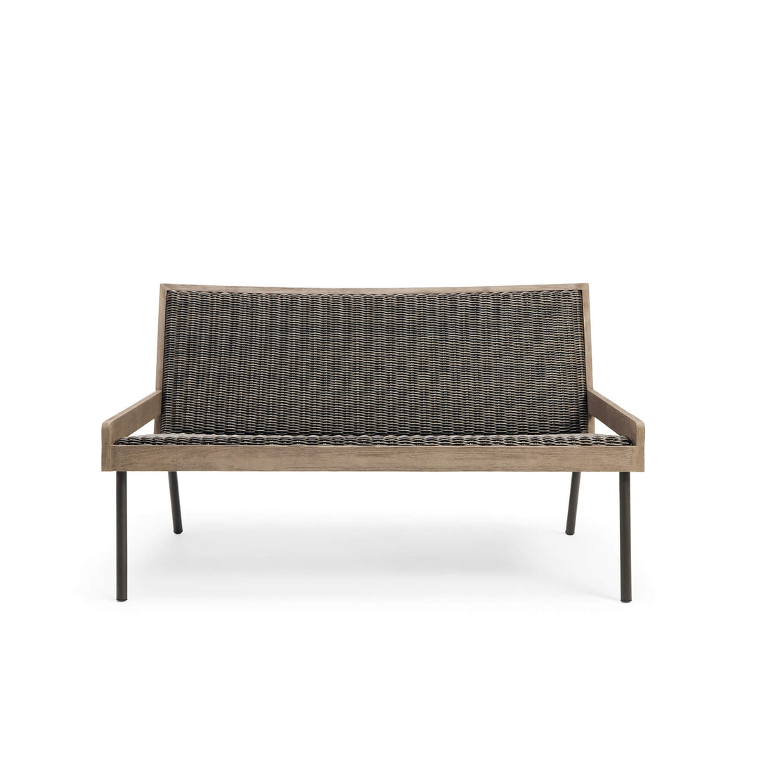 Allaperto Sofa Sofas & Sectionals Ethimo