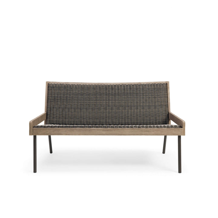 Allaperto Sofa Sofas & Sectionals Ethimo