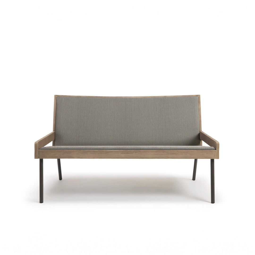 Allaperto Sofa Sofas & Sectionals Ethimo