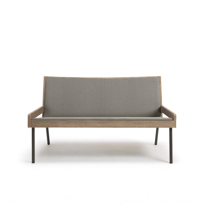 Allaperto Sofa Sofas & Sectionals Ethimo