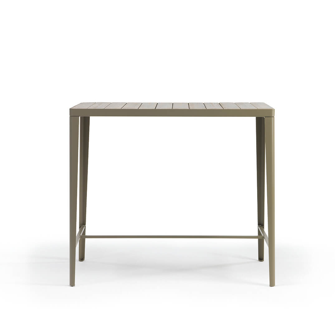 Laren Bar Table Bar Tables Ethimo