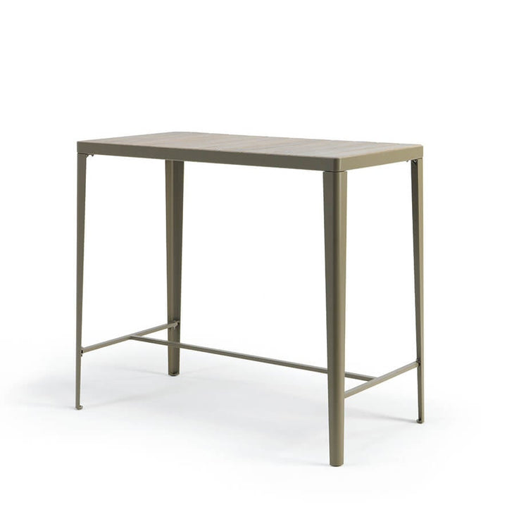 Laren Bar Table Bar Tables Ethimo