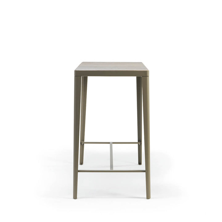 Laren Bar Table Bar Tables Ethimo
