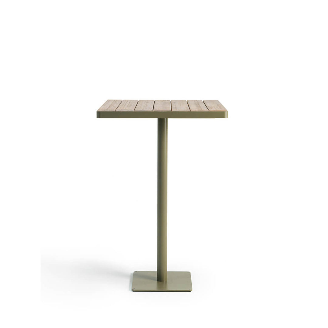 Laren Bar Table Bar Tables Ethimo