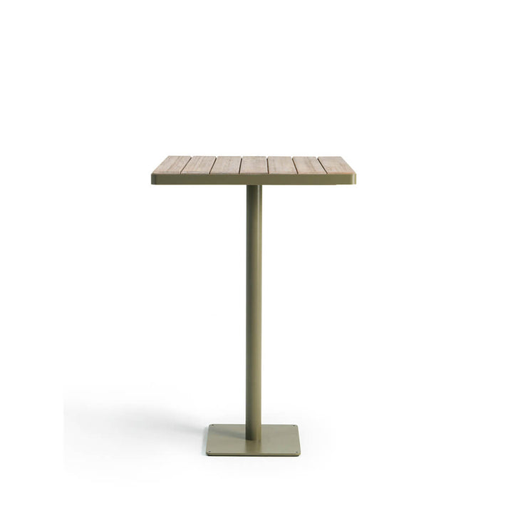 Laren Bar Table Bar Tables Ethimo