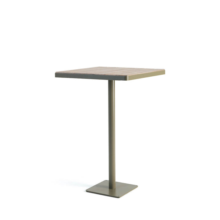 Laren Bar Table Bar Tables Ethimo