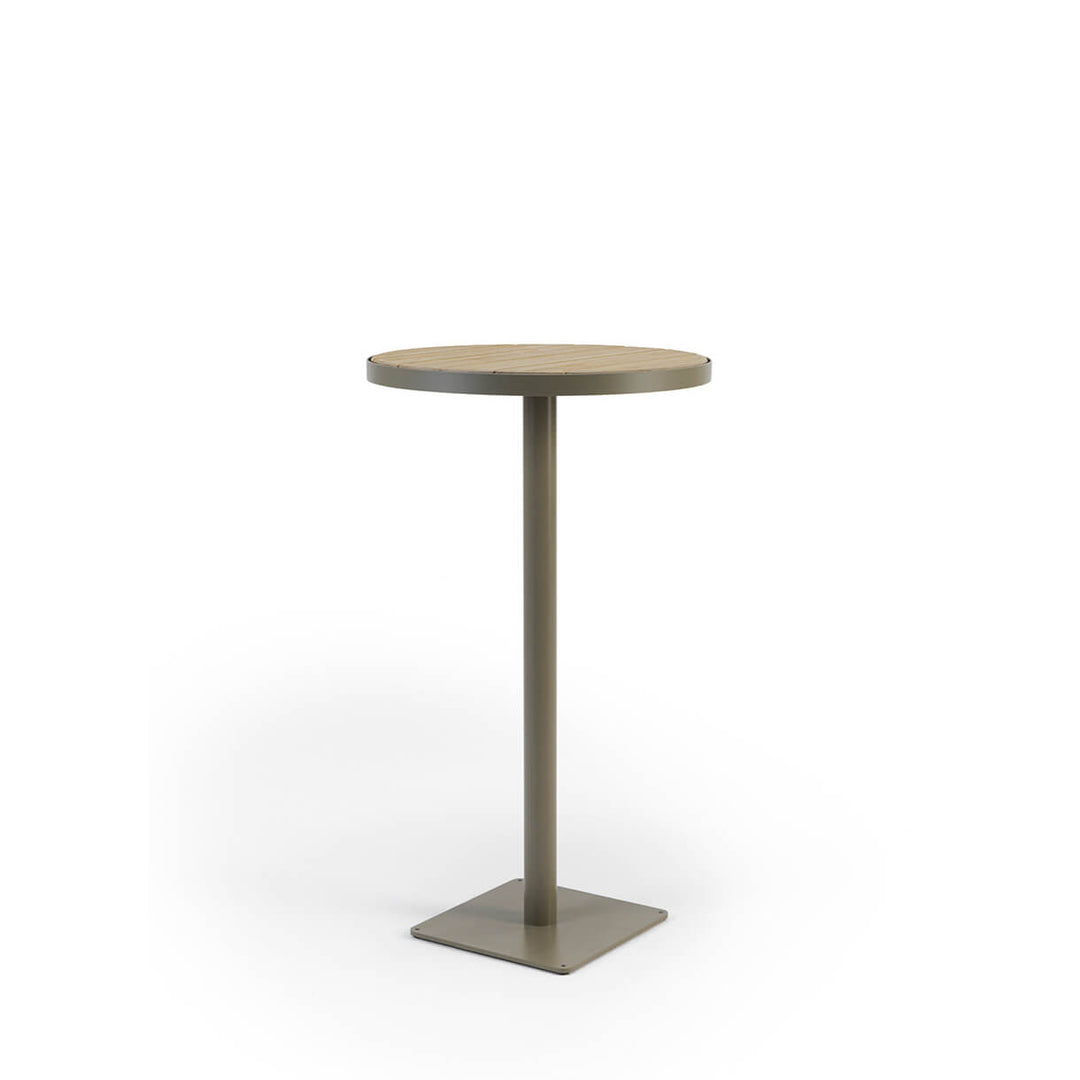Laren Bar Table Bar Tables Ethimo