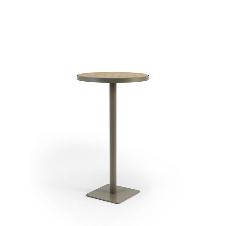 Laren Bar Table Bar Tables Ethimo