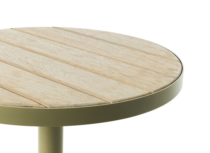 Laren Bar Table Bar Tables Ethimo