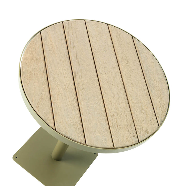 Laren Bar Table Bar Tables Ethimo
