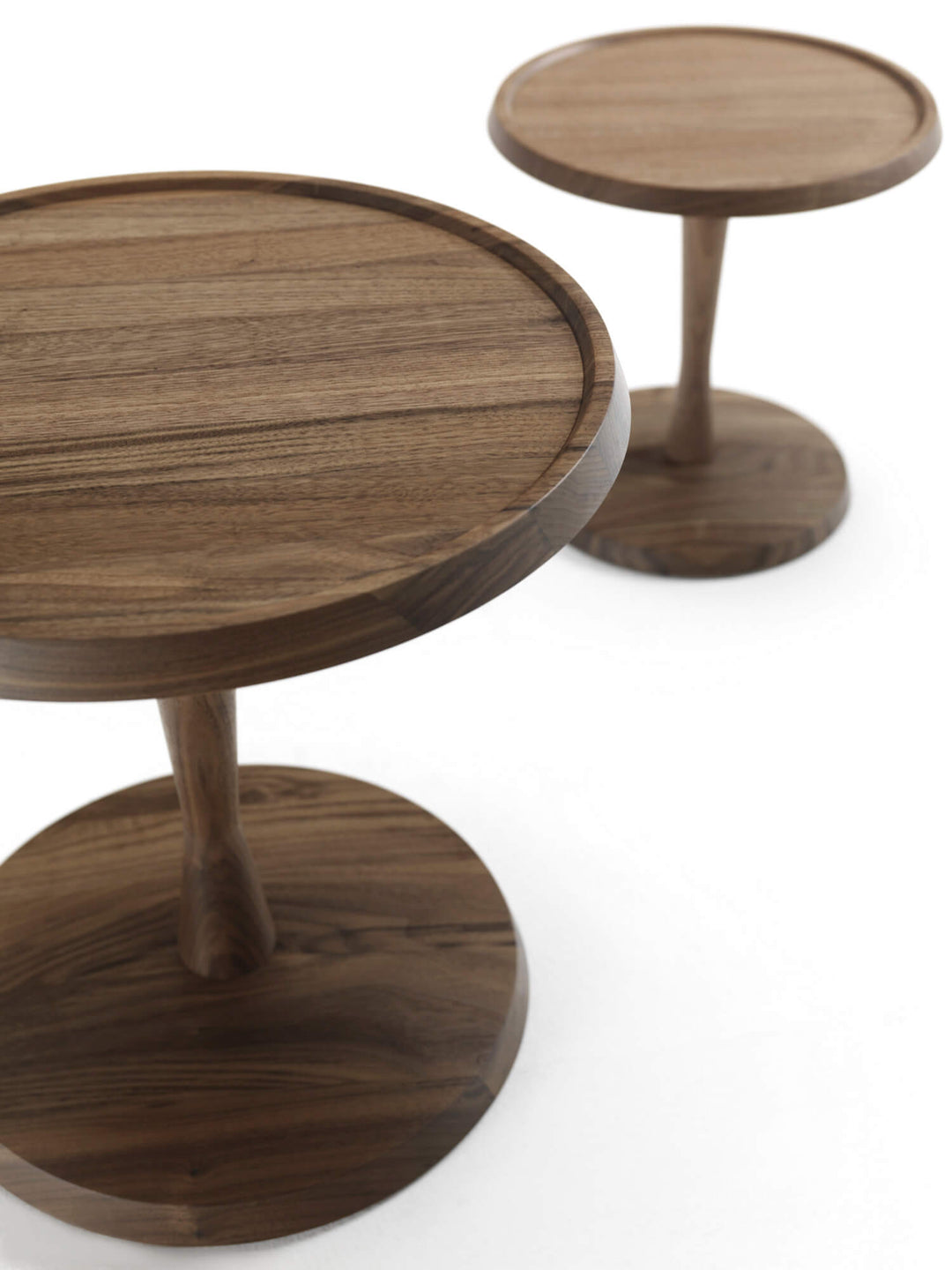Pegaso Side Table Coffee & Side Tables Riva 1920