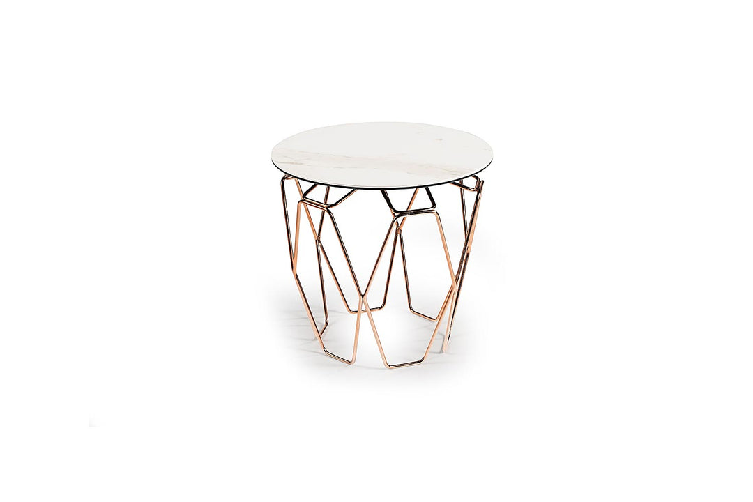 Hive End Table End Tables Naos