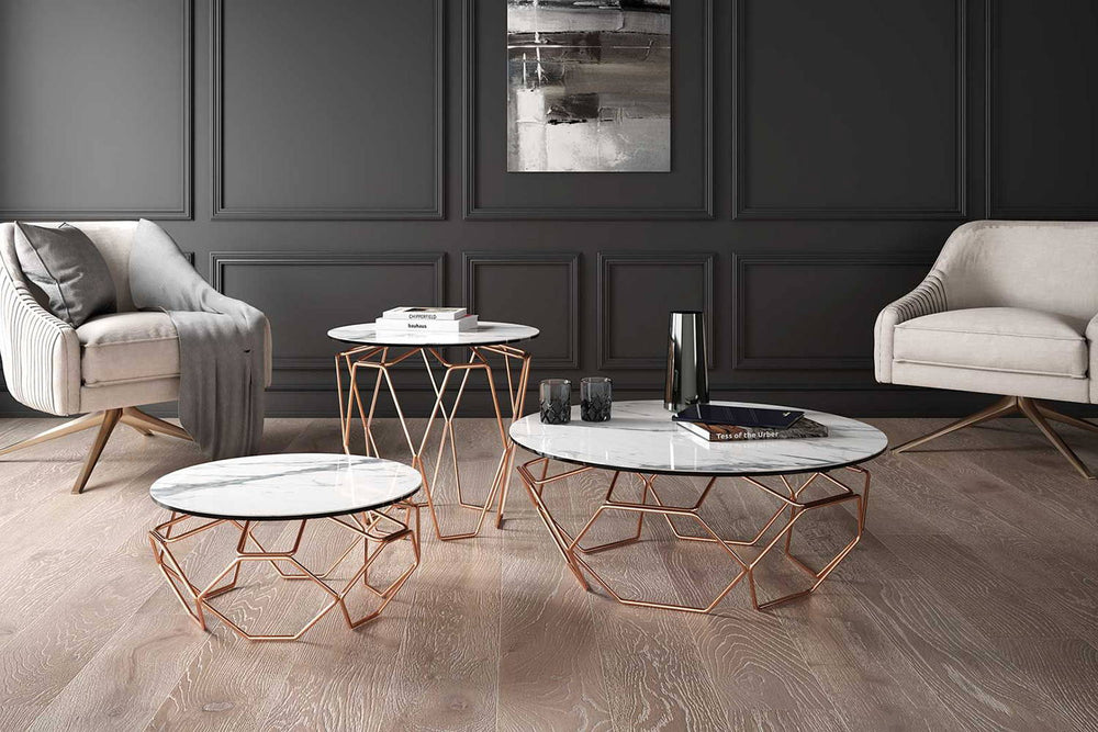 Hive End Table End Tables Naos