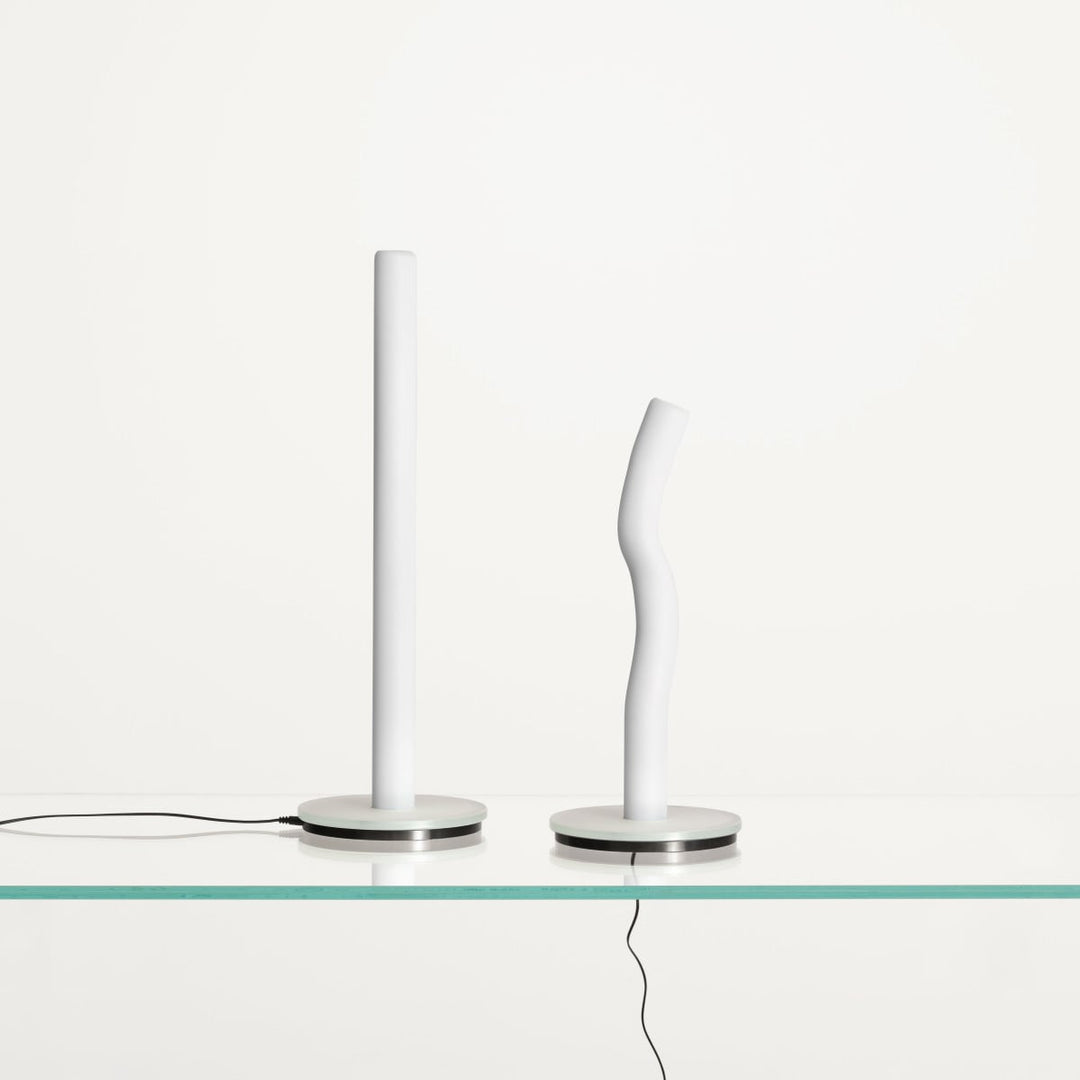 Sir Hiss Table Lamp Table Lamp Glas Italia