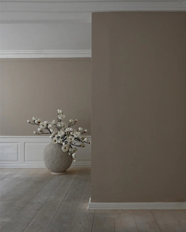 SUNAO VASE BIG - BEEHIVE Vases 101 Copenhagen   