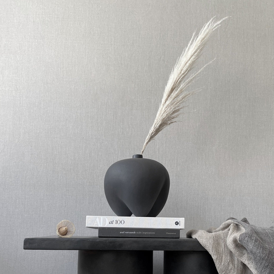 Sumo Vase, Mini - Coffee Vases 101 Copenhagen   