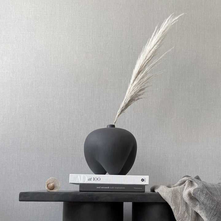 Sumo Vase, Mini - Coffee Vases 101 Copenhagen   