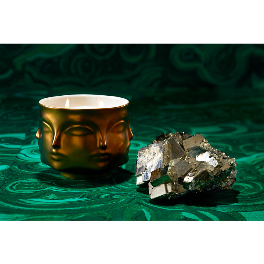 Muse D'Or Candle Jonathan Adler